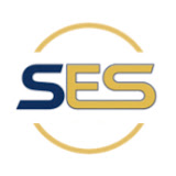 SES
