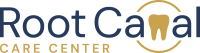 Root Canal Care Center