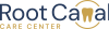 Root Canal Care Center